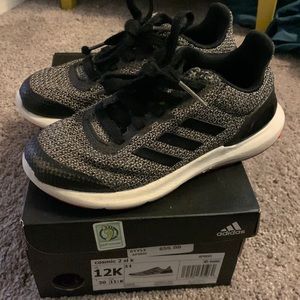 Adidas Cosmic 2